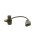 BOSCH 0 261 210 199 Impulsgeber, Kurbelwelle