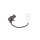 BOSCH 0 261 210 199 Impulsgeber, Kurbelwelle