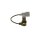 BOSCH 0 261 210 199 Impulsgeber, Kurbelwelle