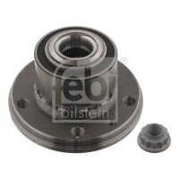 FEBI BILSTEIN 34800 Radlagersatz