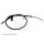 BLUE PRINT ADC44685 Seilzug, Feststellbremse