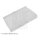 Innenraum-Pollenfilter BLUE PRINT ADN12516 230x160x30mm - 1 Stück