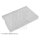 Innenraum-Pollenfilter BLUE PRINT ADN12516 230x160x30mm - 1 Stück