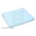 Innenraum-Pollenfilter BLUE PRINT ADG02563 228x263x34mm - 1 Stück