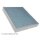 Innenraum-Pollenfilter BLUE PRINT ADG02561 240x204x35mm - 1 Stück