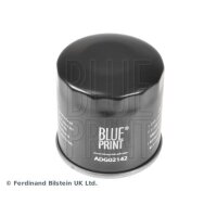 BLUE PRINT ADG02142 Ölfilter