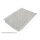 Pollenfilter Blue Print ADJ132503 Innenraumfilter 158x270x30mm - 1 Stück