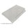 Pollenfilter Blue Print ADJ132503 Innenraumfilter 158x270x30mm - 1 Stück