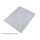 Innenraum-/Pollenfilter BLUE PRINT ADG02574 238x194x20mm - 1 Stück