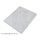 Innenraum-/Pollenfilter BLUE PRINT ADG02574 238x194x20mm - 1 Stück