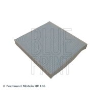 BLUE PRINT ADA102518 Filter, Innenraumluft