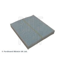 BLUE PRINT ADA102518 Filter, Innenraumluft