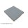 BLUE PRINT ADA102518 Filter, Innenraumluft