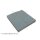 BLUE PRINT ADA102518 Filter, Innenraumluft