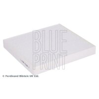 Pollenfilter Blue Print ADM52529 Innenraumfilter...