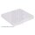 Pollenfilter Blue Print ADM52529 Innenraumfilter 216x234x30mm - 1 Stück