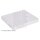 Pollenfilter Blue Print ADM52529 Innenraumfilter 216x234x30mm - 1 Stück