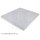 Innenraum-Pollenfilter Blue Print ADG02578 226x254x20mm - 1 Stück