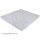 Innenraum-Pollenfilter Blue Print ADG02578 226x254x20mm - 1 Stück