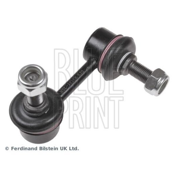 BLUE PRINT ADG085128 Stange/Strebe, Stabilisator