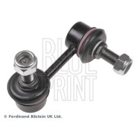BLUE PRINT ADG085128 Stange/Strebe, Stabilisator