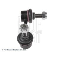 BLUE PRINT ADG085128 Stange/Strebe, Stabilisator