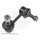 BLUE PRINT ADG085128 Stange/Strebe, Stabilisator
