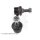 BLUE PRINT ADG085128 Stange/Strebe, Stabilisator