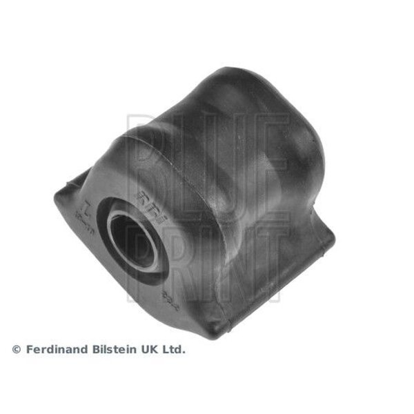 BLUE PRINT ADT380141 Lagerung, Stabilisator