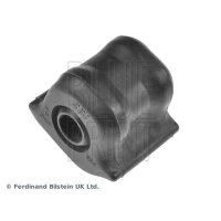 BLUE PRINT ADT380141 Lagerung, Stabilisator
