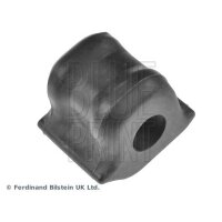 BLUE PRINT ADT380141 Lagerung, Stabilisator
