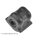 BLUE PRINT ADT380141 Lagerung, Stabilisator