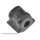 BLUE PRINT ADT380141 Lagerung, Stabilisator