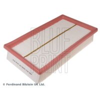 BLUE PRINT ADJ132204 Luftfilter