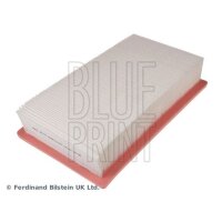 BLUE PRINT ADJ132204 Luftfilter