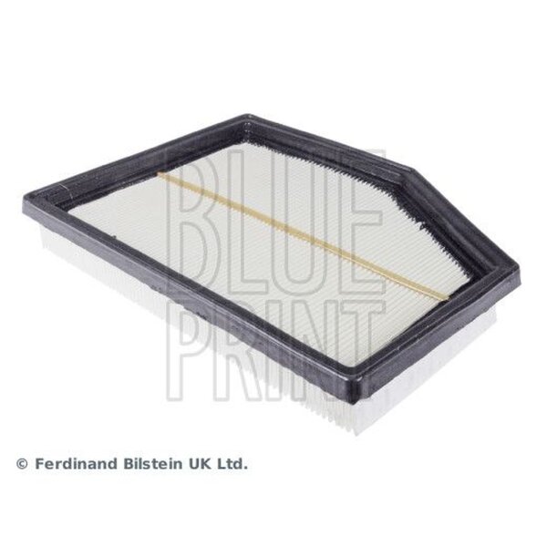 BLUE PRINT ADN12278 Luftfilter