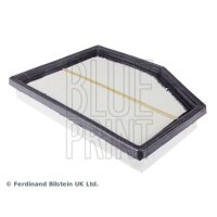 BLUE PRINT ADN12278 Luftfilter