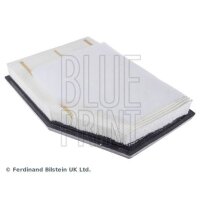 BLUE PRINT ADN12278 Luftfilter