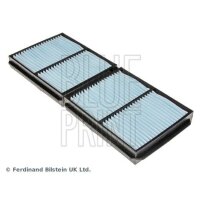 Pollenfilter Blue Print ADT32530 Innenraumfilter...