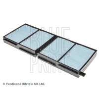 Pollenfilter Blue Print ADT32530 Innenraumfilter...