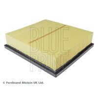 BLUE PRINT ADA102251 Luftfilter