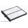 Innenraum-/Pollenfilter BLUE PRINT ADM52531 201x223x17mm - 1 Stück