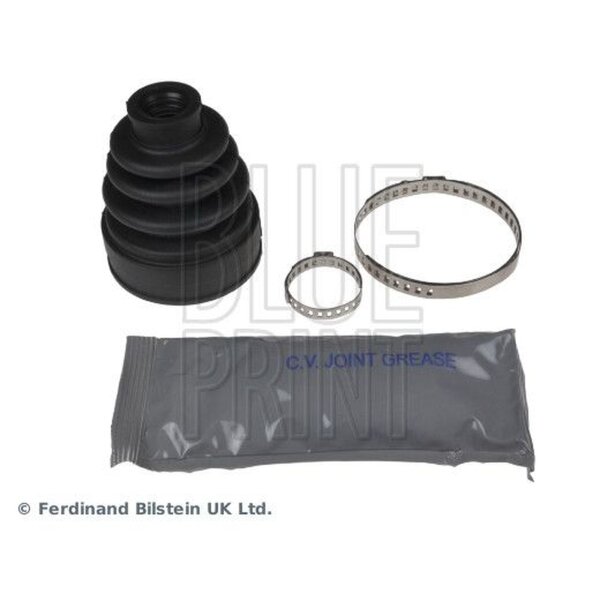 BLUE PRINT ADC48165 Faltenbalgsatz, Antriebswelle