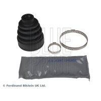 BLUE PRINT ADC48165 Faltenbalgsatz, Antriebswelle