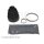 BLUE PRINT ADC48165 Faltenbalgsatz, Antriebswelle