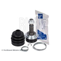 BLUE PRINT ADT38967 Gelenksatz, Antriebswelle