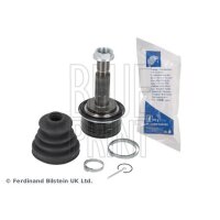 BLUE PRINT ADT38973 Gelenksatz, Antriebswelle