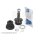 BLUE PRINT ADT38973 Gelenksatz, Antriebswelle