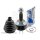 BLUE PRINT ADT38980 Gelenksatz, Antriebswelle