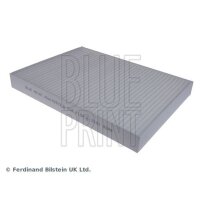 BLUE PRINT ADA102519 Filter, Innenraumluft